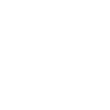 NKT Marketing